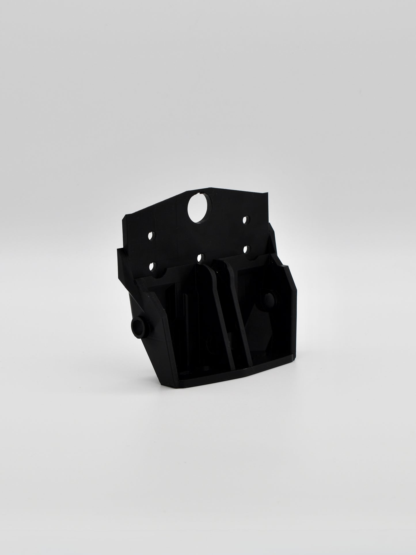 PlateSnap Aprilia SX/RX 125 2018-2024