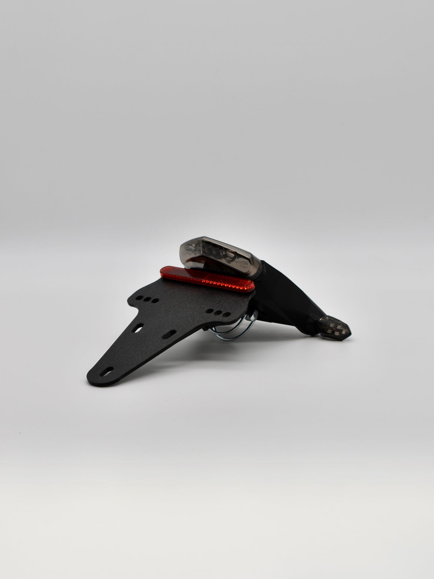 PlateSnap Beta RR 125 LC/R 2021-2025