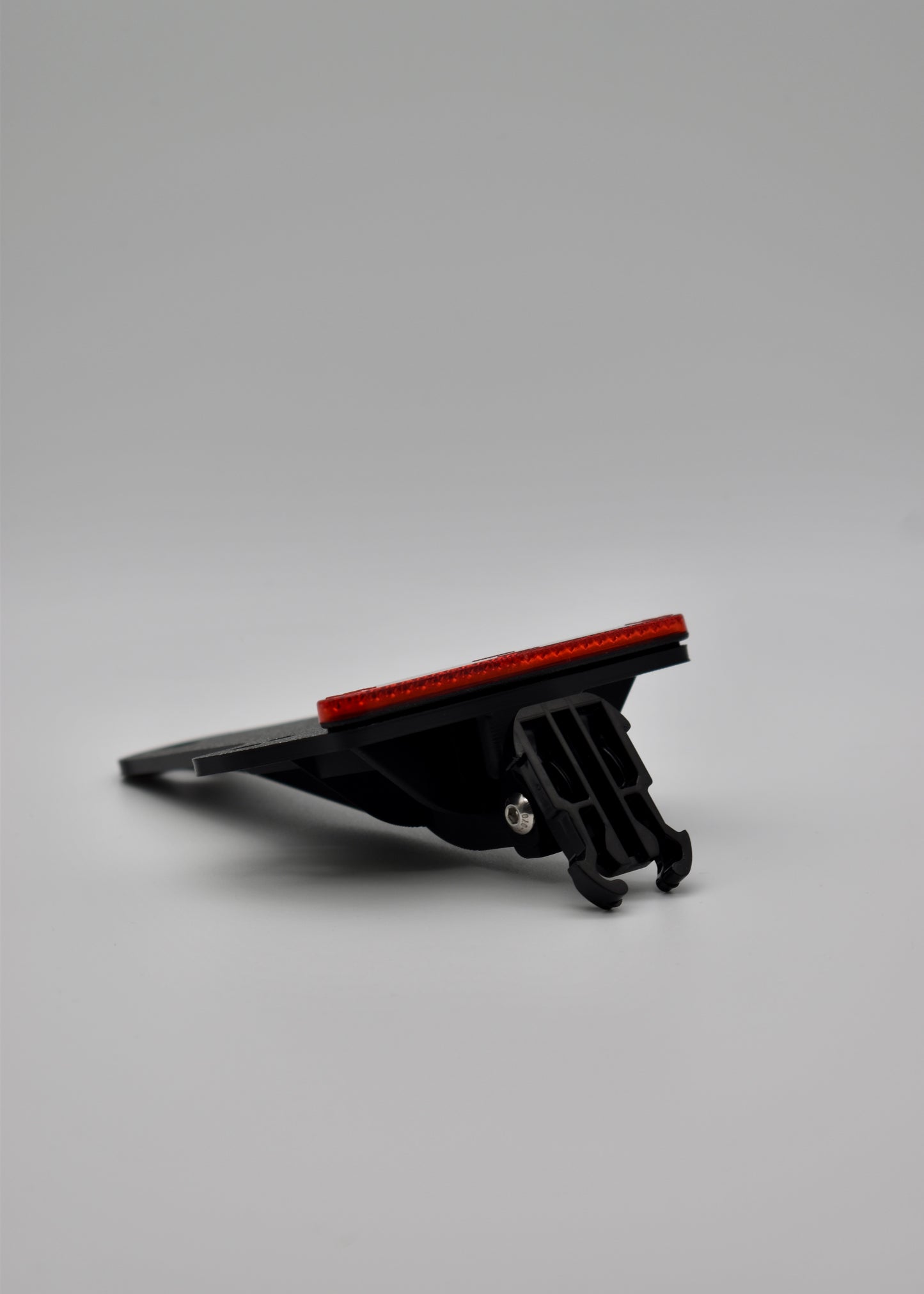 PlateSnap Ersatzreflektor E-Nummer