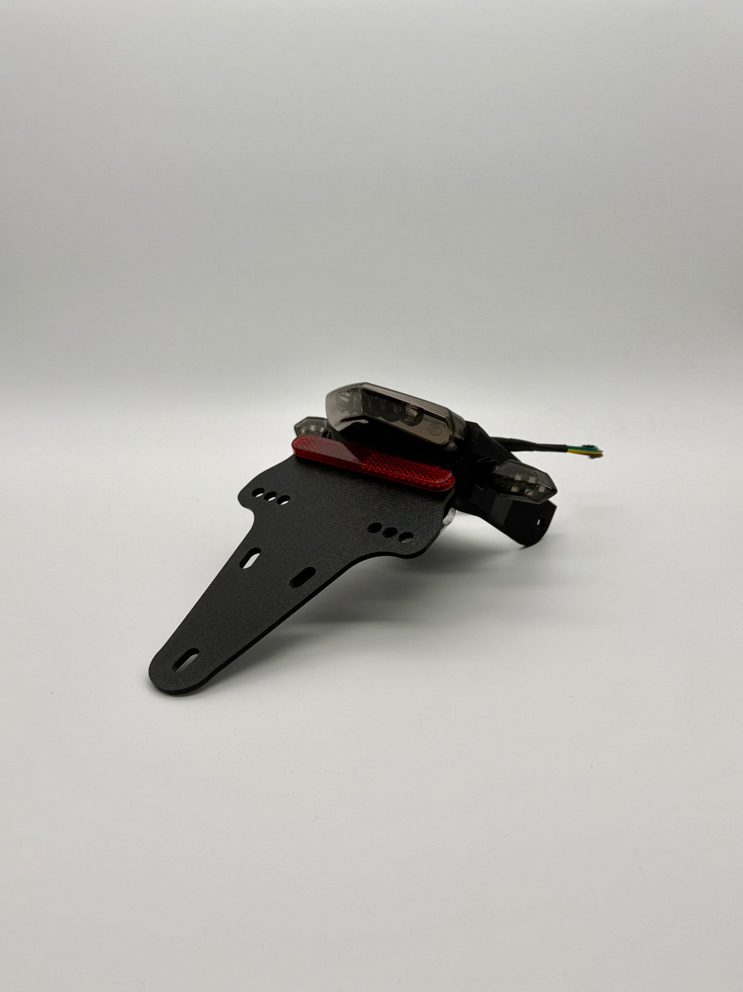 Husqvarna 701 2016-2024