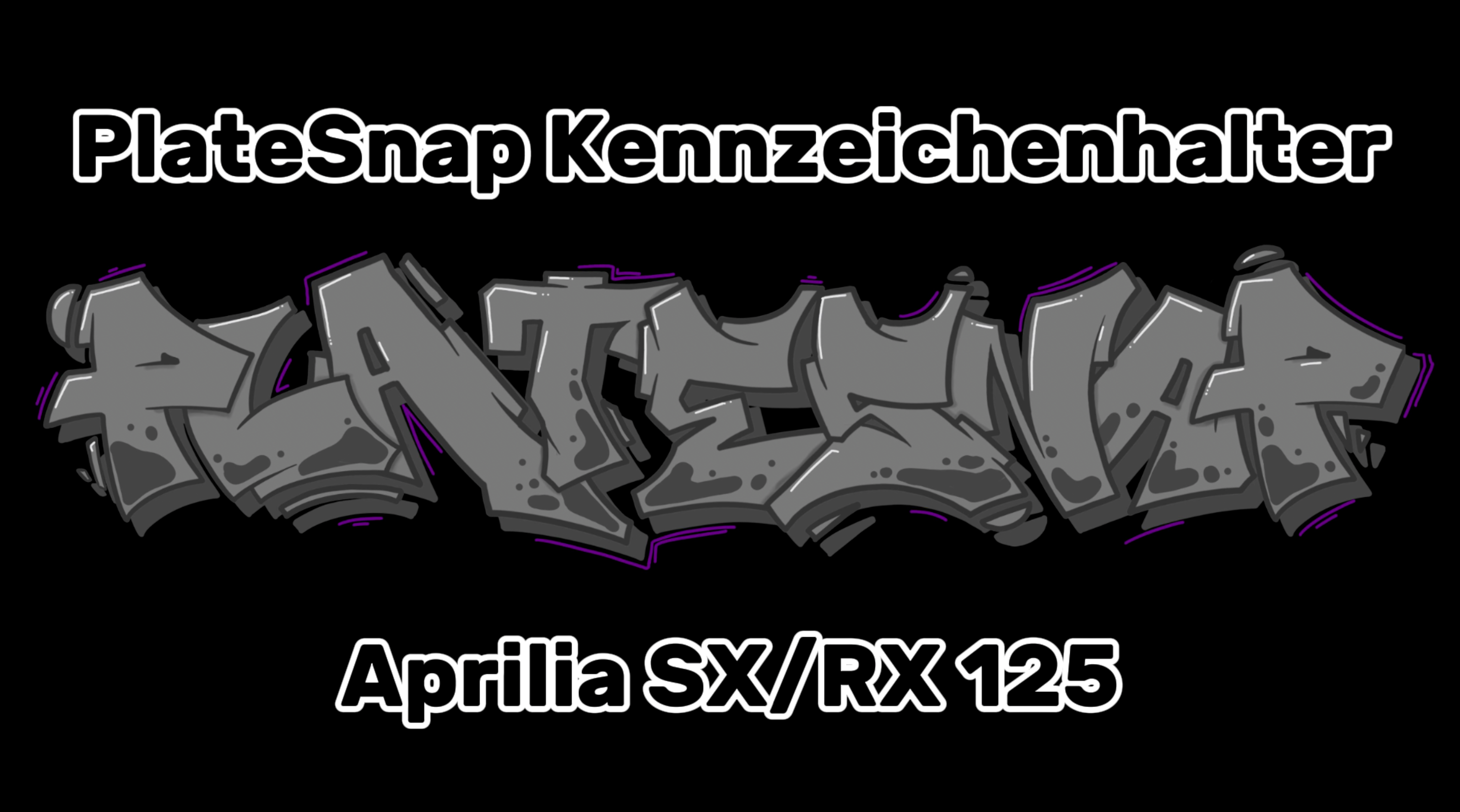 Video laden: 