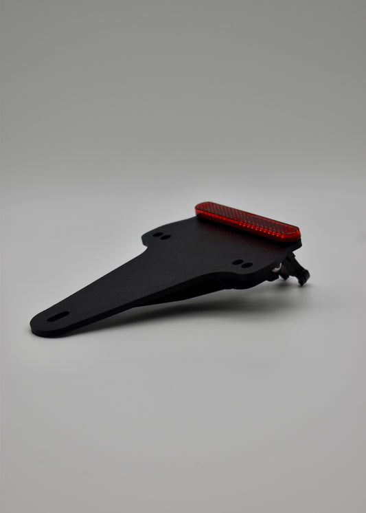 PlateSnap Ersatzplatte