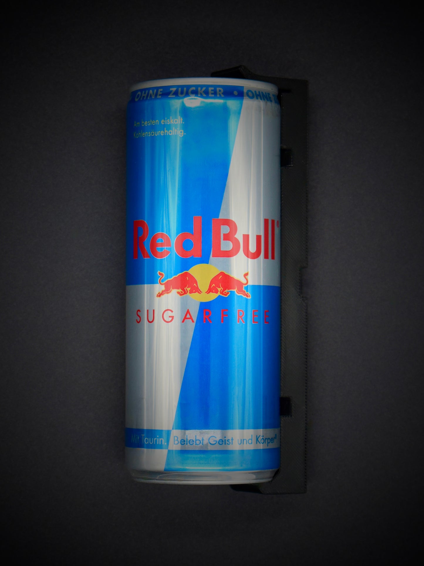 CanSnap Getränkedosen Hallterung