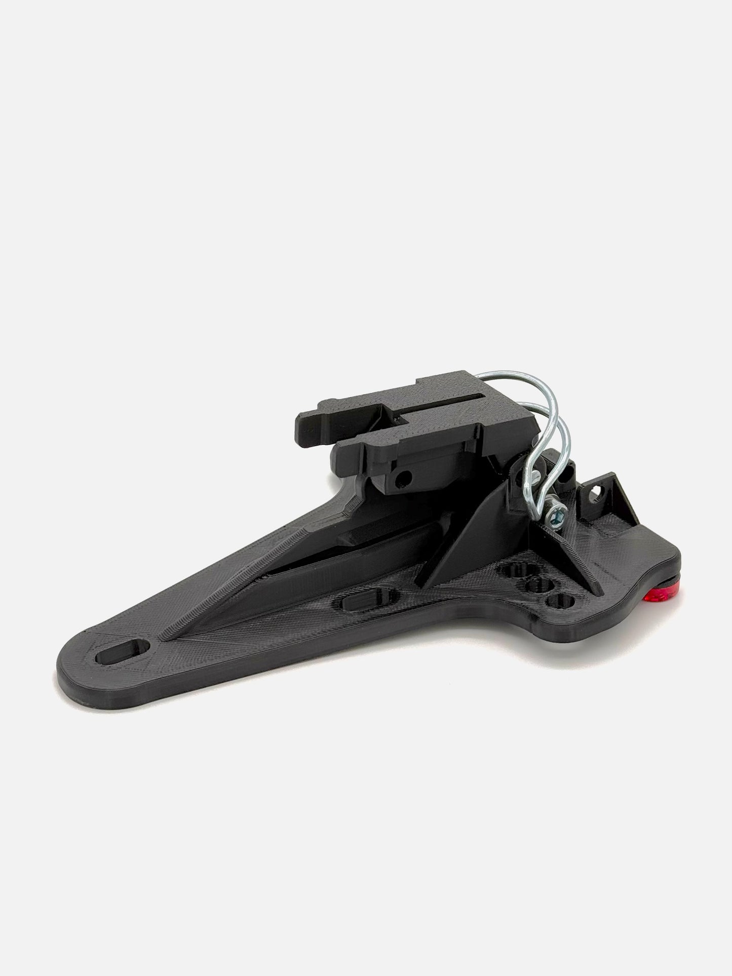 Klappbare Version Upgrade Kit