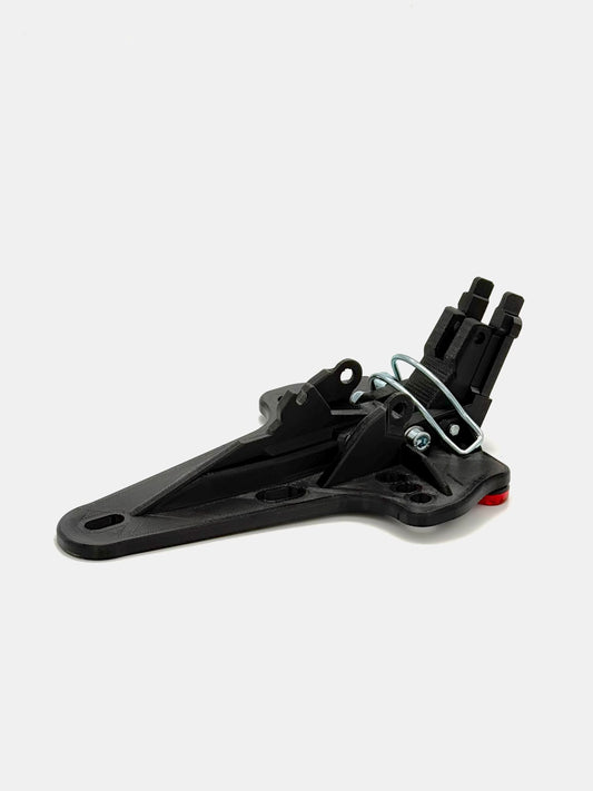 Klappbare Version Upgrade Kit