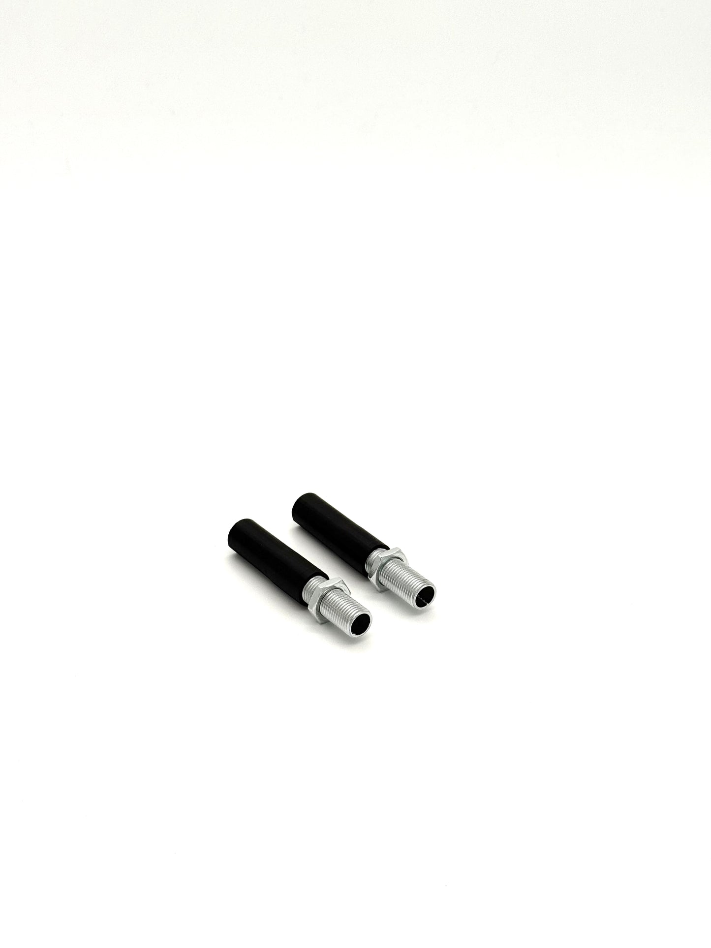 2x Blinkerverlängerung