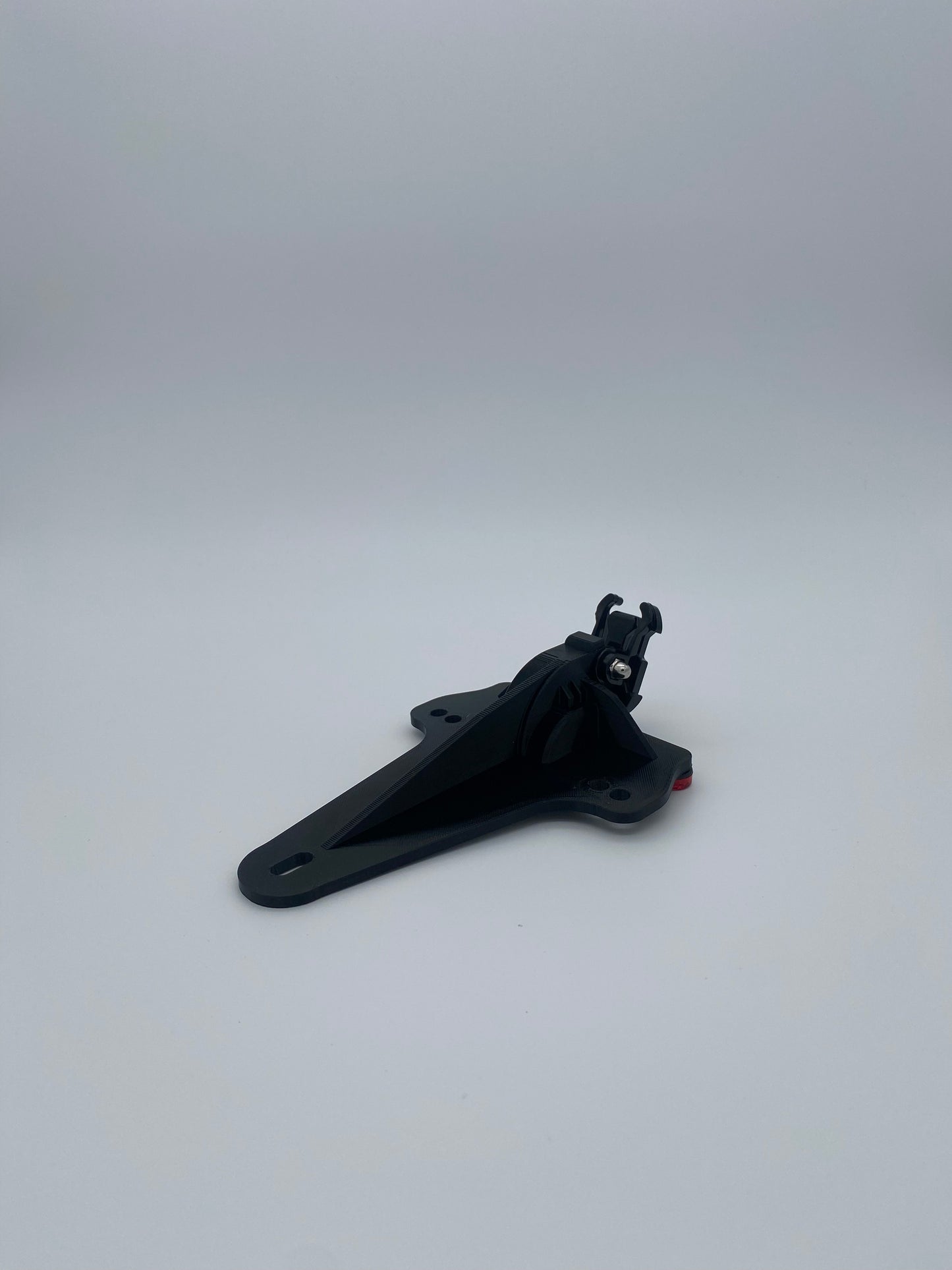 PlateSnap Ersatzplatte ohne Splint