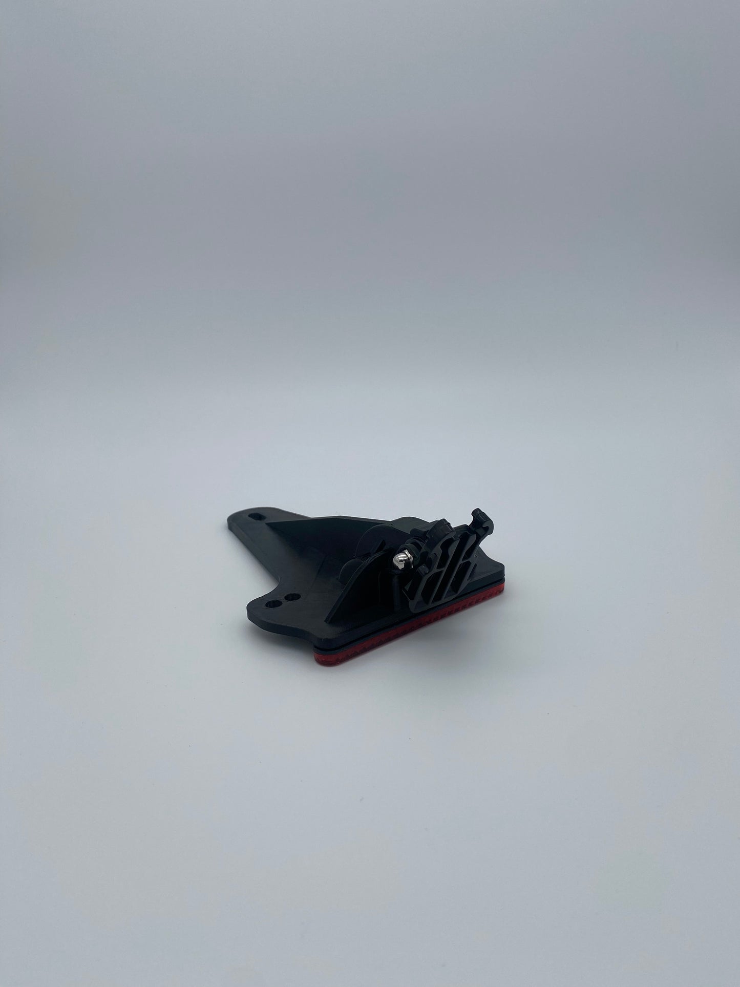 PlateSnap Ersatzplatte ohne Splint