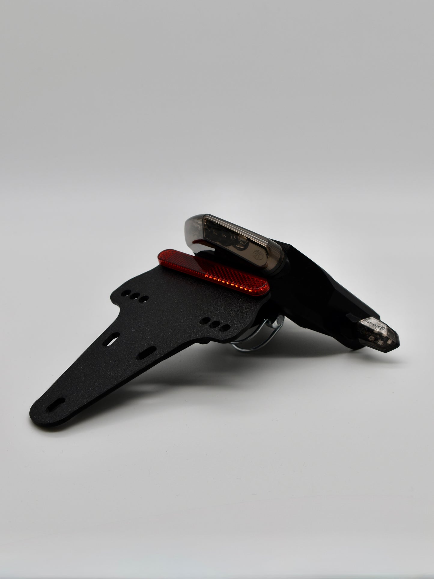 PlateSnap Surron Ultra Bee 2023-2025